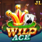 Wild Ace VIP